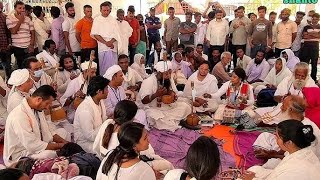 প্রথম মটো ব্লগ।  পৃষ্ঠা  : ১ লালন ভিটা ।  একনজরে কুষ্টিয়া । #kushtiacity #motovlog  #alvy