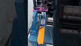 Pipe clamp machine Electric pipe clamp machine Flat iron pipe clamp machine