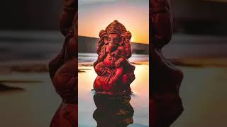 7 September 2024 Ganesh utsav coming soon status//ganpati bappa WhatsApp status//#ganpati #bappa