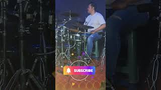 The Offspring   Pretty Fly For A White Guy DRUM COVER