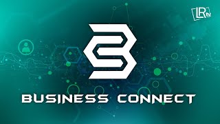 LR Business Connect, 22.05.2021