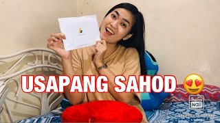 GOOGLE PIN | GOOGLE ADSENSE | MY YOUTUBE JOURNEY | kim stories