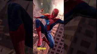 _SUPERHERO *SHOTS* _spiderman_ 👍💀🎧LIKE  _SUBSCRIBE_🤩#shots #viralreels #spiderman #viralfeeds