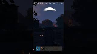 Когда уверен в себе #rust #rustgood #2024 #rustclips #rust