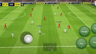 How to Play eFootball 2022 Game for android