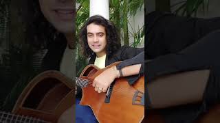 jubin nautiyal live singing