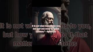 Quotes Motivational Ancient philosophers life lessons#motivationalquotes #shorts #ancientphilosopher