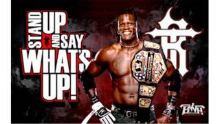 R-Truth