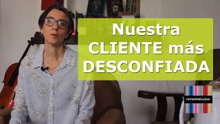 TESTIMONIOS | Un DESAFÍO a la hora de REMODELAR