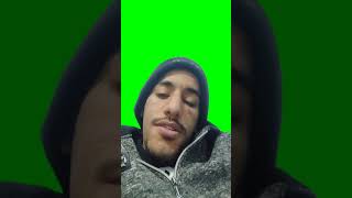 chroma green i love you #greenscreen #chromakey #chromagreen #chroma_key #memes #funnyvideo