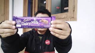 《EPISODE 326》Dairy Milk | 06 Januari 2021