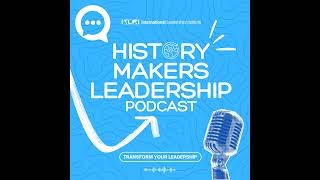 Ep. 7 | Answering the Call to Leadership - Dr. Dan Slagle