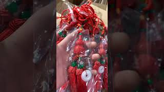 Amazing bracelets  made by hand | Most beautiful Craft for hands jewelry | Gemstone Bracelet