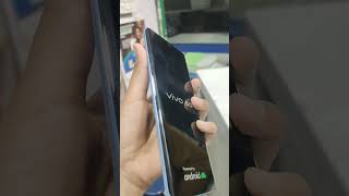 V27pro #vivo #oppo #samsung #s23ultra #iphone #shortvideo #shorts