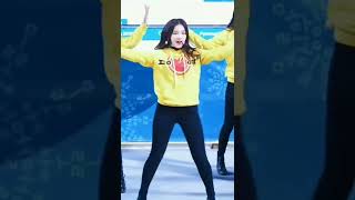 nancy momoland tiktok #nancy #chinese #snackvideo #motivation #dancer #singer #fashion #hot #killer