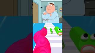 Family guy clip #2