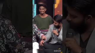 ❤ Sudheer 💘 and 💞 Rashmi trending video 💝new song and love status||😘joy bucket😘||ssubscribe and like