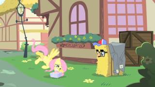 My Little Pony : Friendship is Magic Season 1 Episode 25