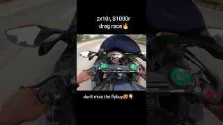 #shorts #kawasaki #z900 #racing #motovlog #ninja