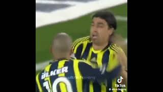 alex de souza be #keşfetbeniöneçıkar #keşvet #fenerbahçe