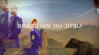 Best bjj Gi ever made, just try it