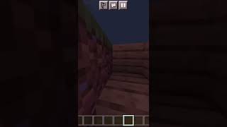 Minecraft: send this to your BEST friend 😂😂