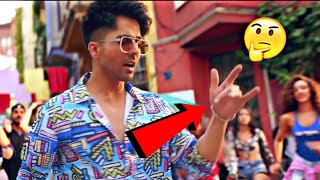 Harrdy Sandu New Punjabi Song Kya Baat Ay Mistakes - Haq Se Hero