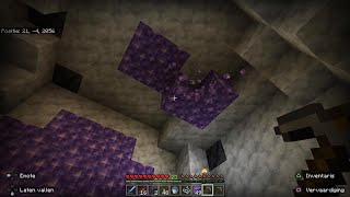 Minecraft_20230728mine