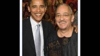 Longer Version - Barack Obama Racist Rev. Jeremiah Wright