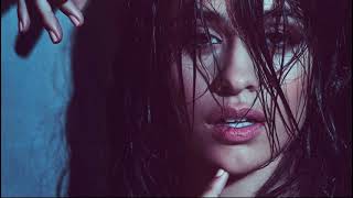 Havana ft. Young Thug । Camila Cabello । Audio Music