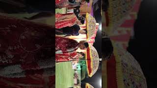 JATIN X CHITRA WEDDING PT 14