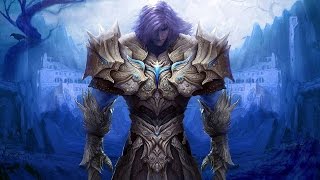 #1# Top 10 Ret Pally Transmogs