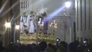 SENTENCIA CADIZ 2014 EXTRAORDINARIA REVIRA A JESUS D LA SENTENCIA