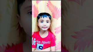 Diwali Poem| #krishna_arora #short #diwali