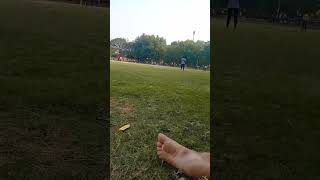 Maghni Stadium Surat City Cricket Ground/#stedium #trending #shortsvideo