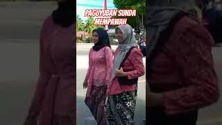 Pawai Hari jadi kota mempawah ke 64#shortvideo#karnaval#kabupatenmempawah