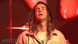 Dirty Heads - "Neighborhood" (live)