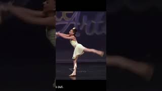 Yellow💛||@Brigexs || #viral #dancemoms #capcut #edit #blowup #CapCutedit #dancer