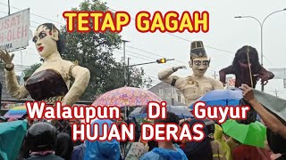 OGOH - OGOH SEPASANG PENGANTIN  || SAPARAN BEKAKAK GAMPING 2022