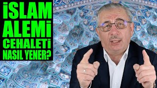 Kur'an Akademisi 10 - İslam alemi cehaleti nasıl yener?