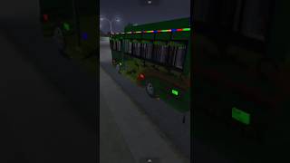 Tata bus livery for Bussid mod full modify livery 💯✅