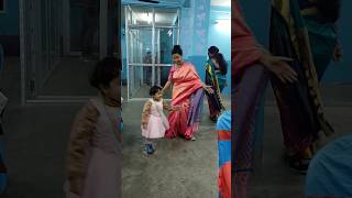 #fun #masti #video #shortvideo #shorts #funny #short #lovely #cute #cutebaby #love#cuteness#overload