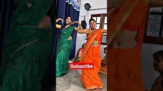 Ganga Jamuna Inside Room Live Muzra Dance