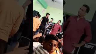 #Gkhan || #Faasle || Goga Jahar peer Mela || Haroli || G khan || pro production Live