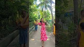 Dosar Bhatar🥵💃#dance #ytshorts #trendingvideo #viraldance #bojpurisong #newsong #viralreels #shorts