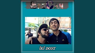 İki Dost