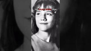 She Was ADOPTED Then TORTURED… | The Sylvia Likens Case