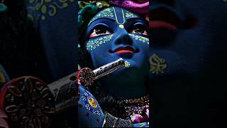 Govinda Bolo Hari Gopal Bolo #ytshorts #shorts #harekrishna #viral