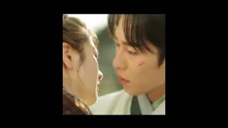 jang uk❤mu deok|#alchemyofsouls #leejaewook #jungsomin #shorts #kdrama #youtubeshorts