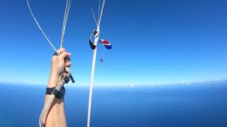 0202-2020 Skydive Hawaii